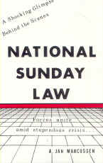 National_Sunday_Law.jpg (5669 bytes)