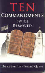 Ten_Commandments_Twice_Removed.jpg (6001 bytes)