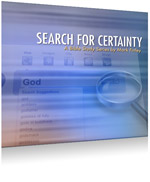 studies-search.jpg (7700 bytes)
